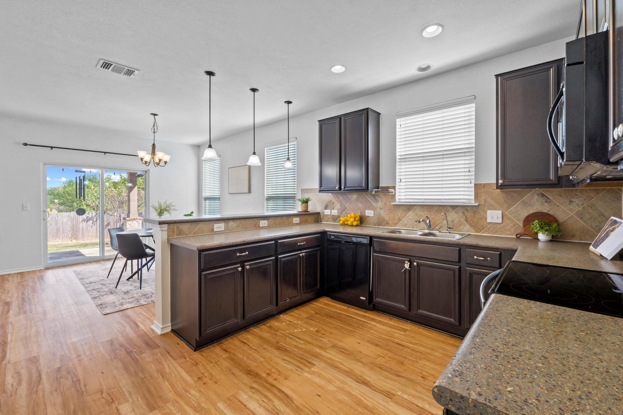 11505 Kirkland Hill Path Austin TX 78754