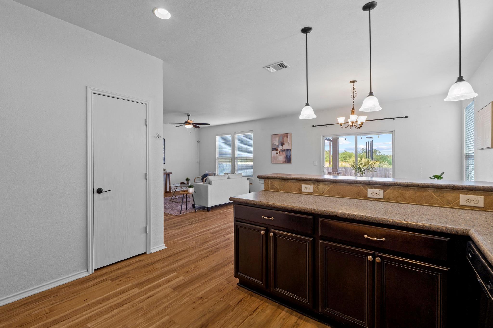 11505 Kirkland Hill Path Austin TX 78754