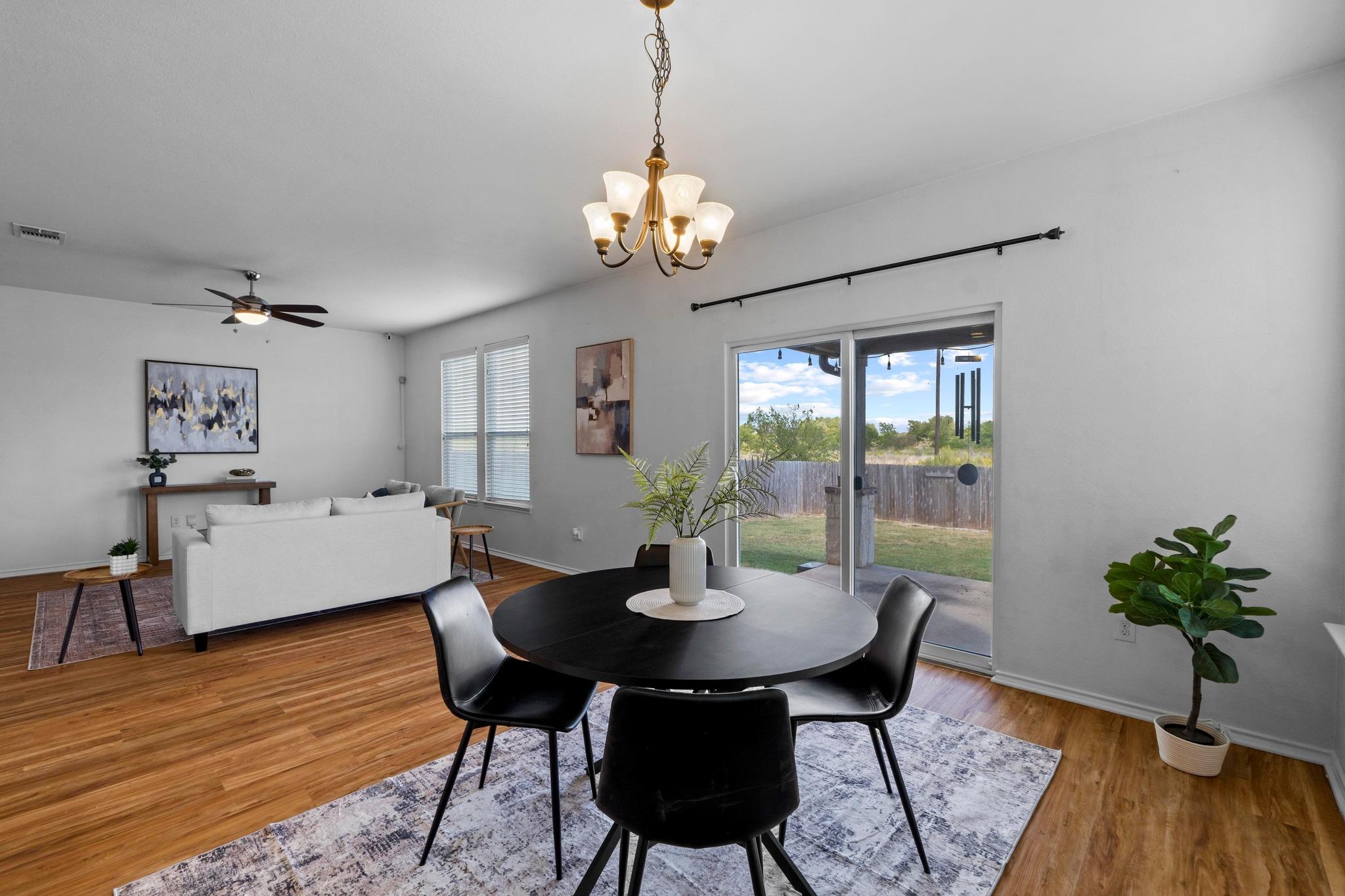 11505 Kirkland Hill Path Austin TX 78754