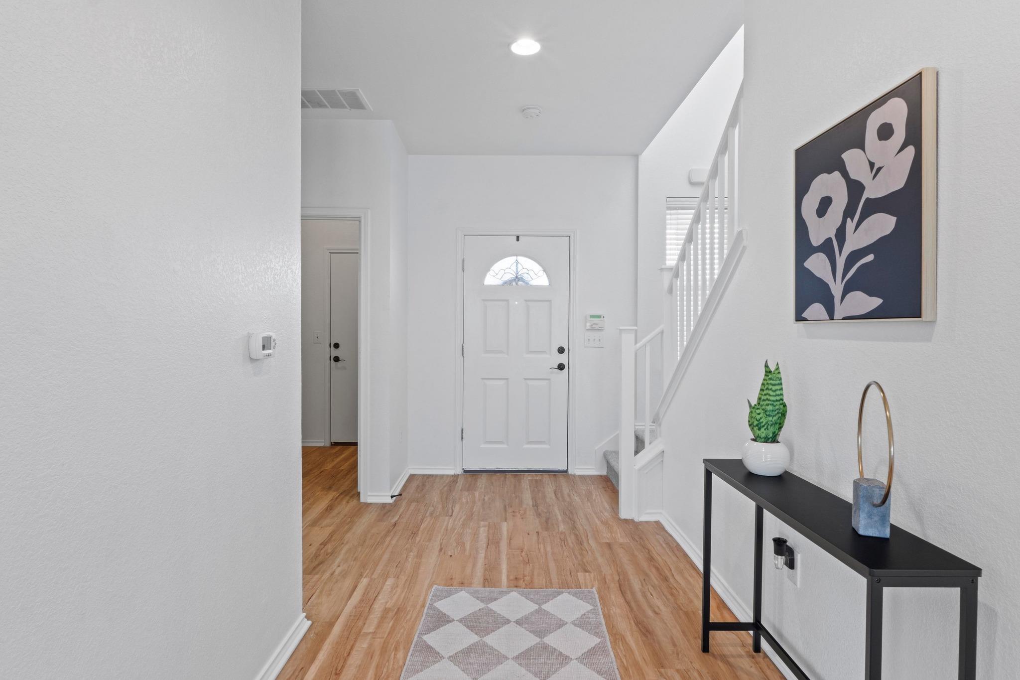 11505 Kirkland Hill Path Austin TX 78754