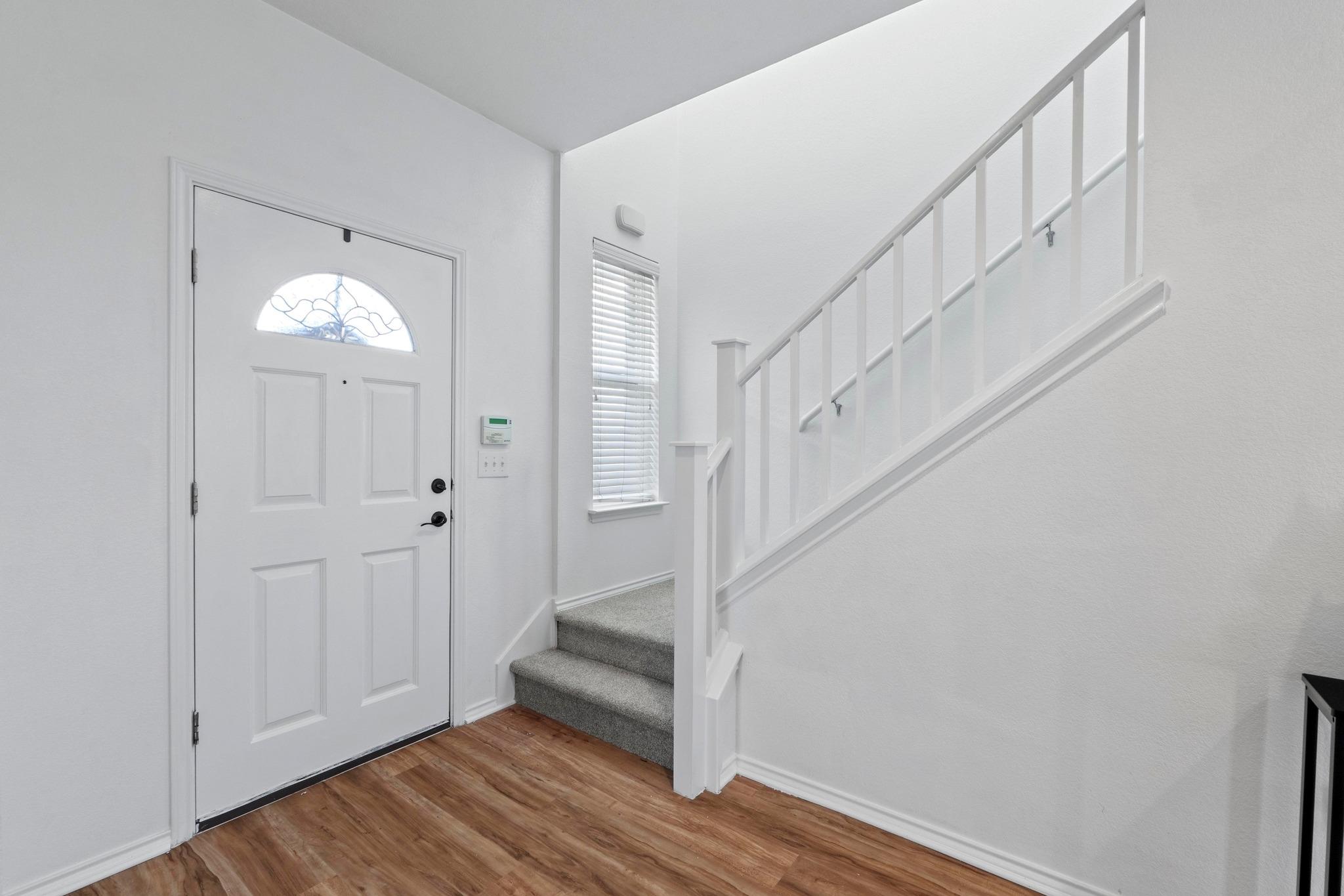 11505 Kirkland Hill Path Austin TX 78754