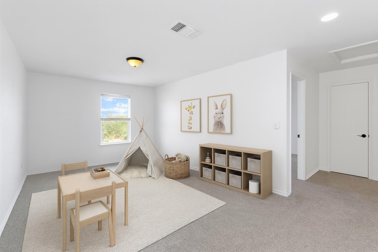 11505 Kirkland Hill Path Austin TX 78754