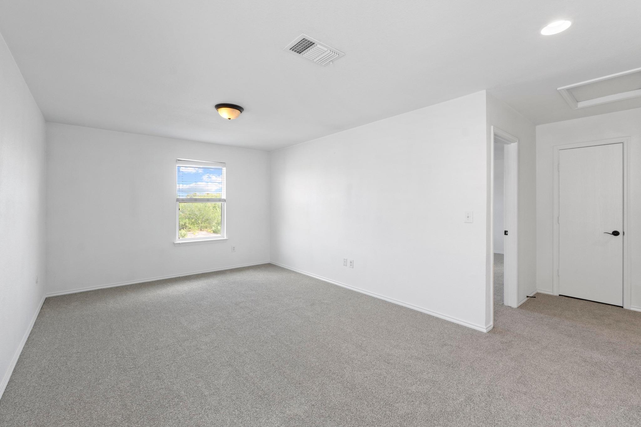 11505 Kirkland Hill Path Austin TX 78754