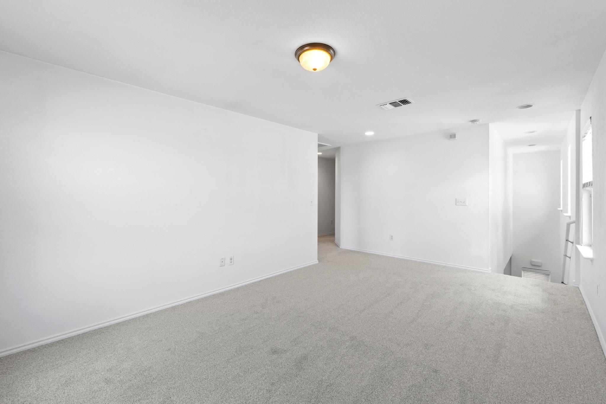 11505 Kirkland Hill Path Austin TX 78754