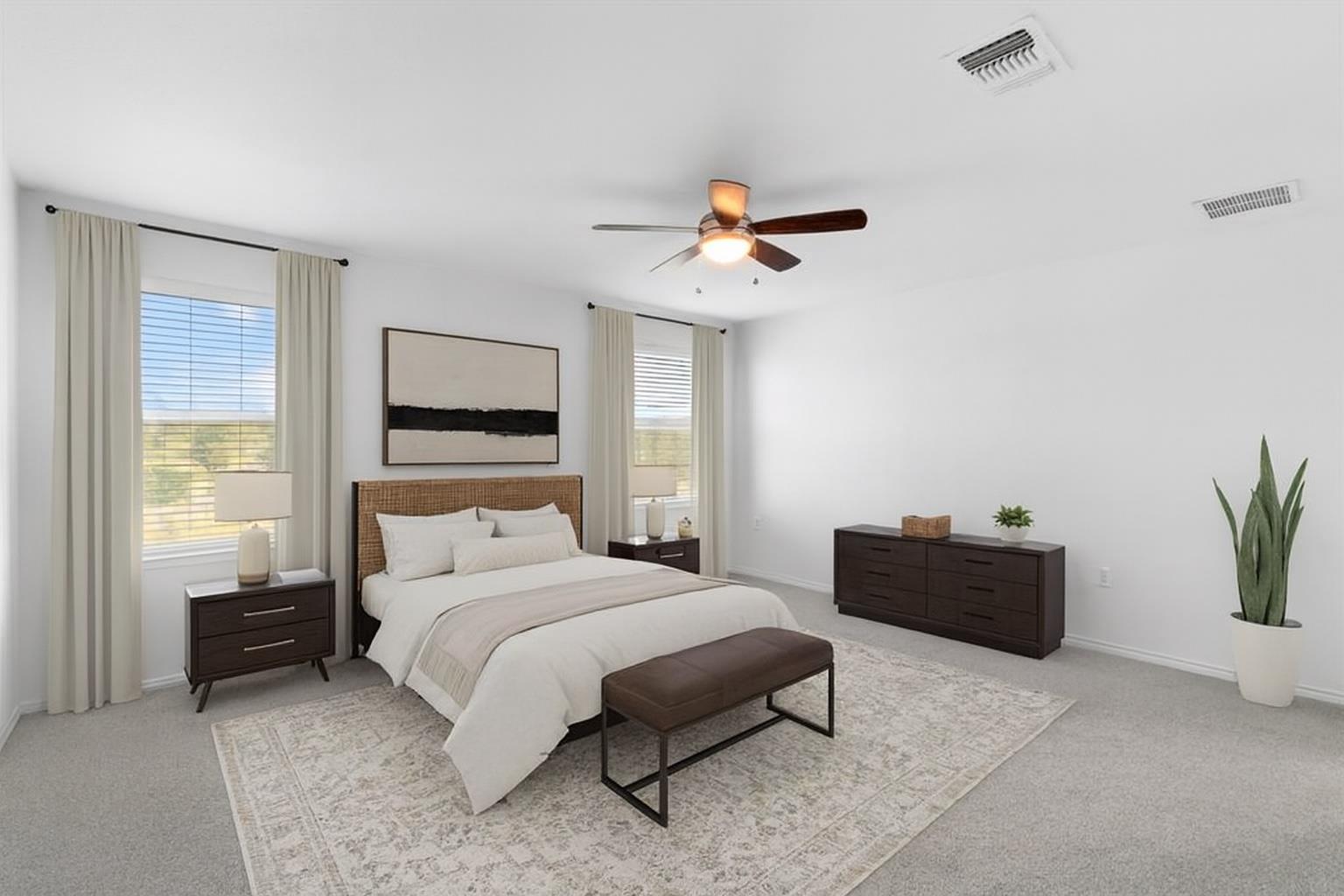 11505 Kirkland Hill Path Austin TX 78754