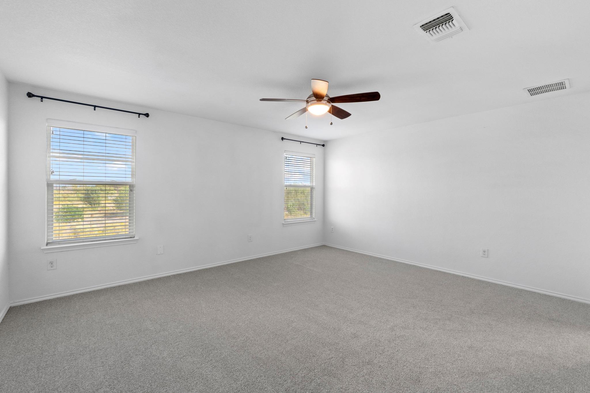 11505 Kirkland Hill Path Austin TX 78754