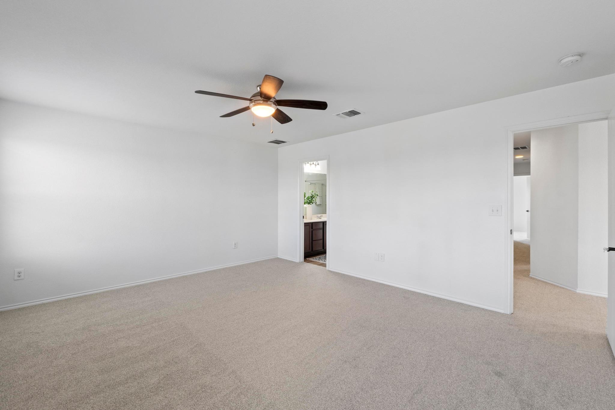 11505 Kirkland Hill Path Austin TX 78754