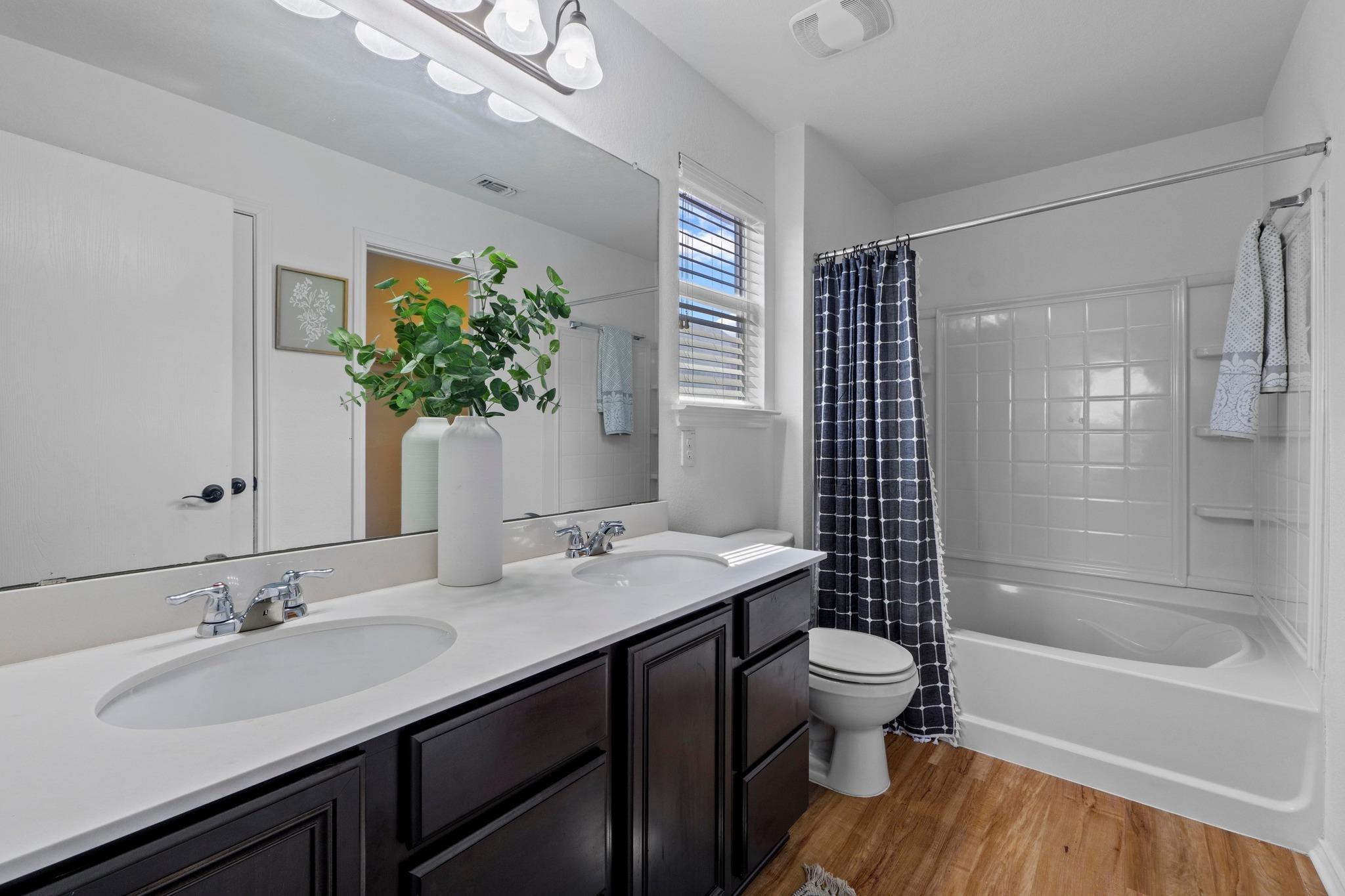 11505 Kirkland Hill Path Austin TX 78754