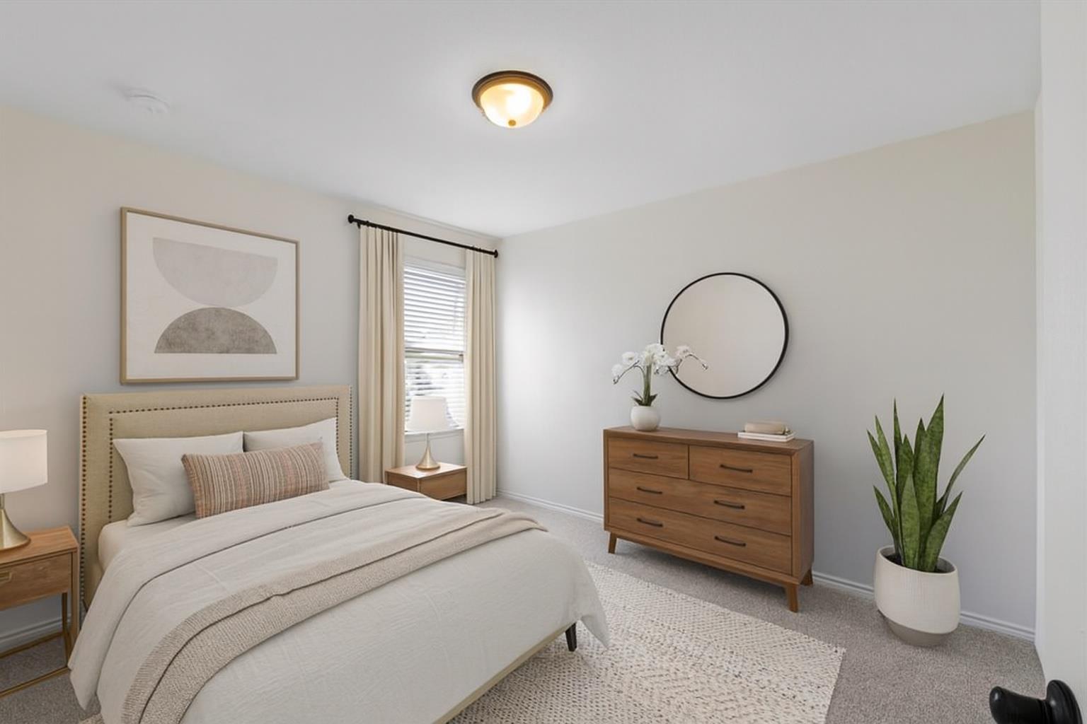 11505 Kirkland Hill Path Austin TX 78754