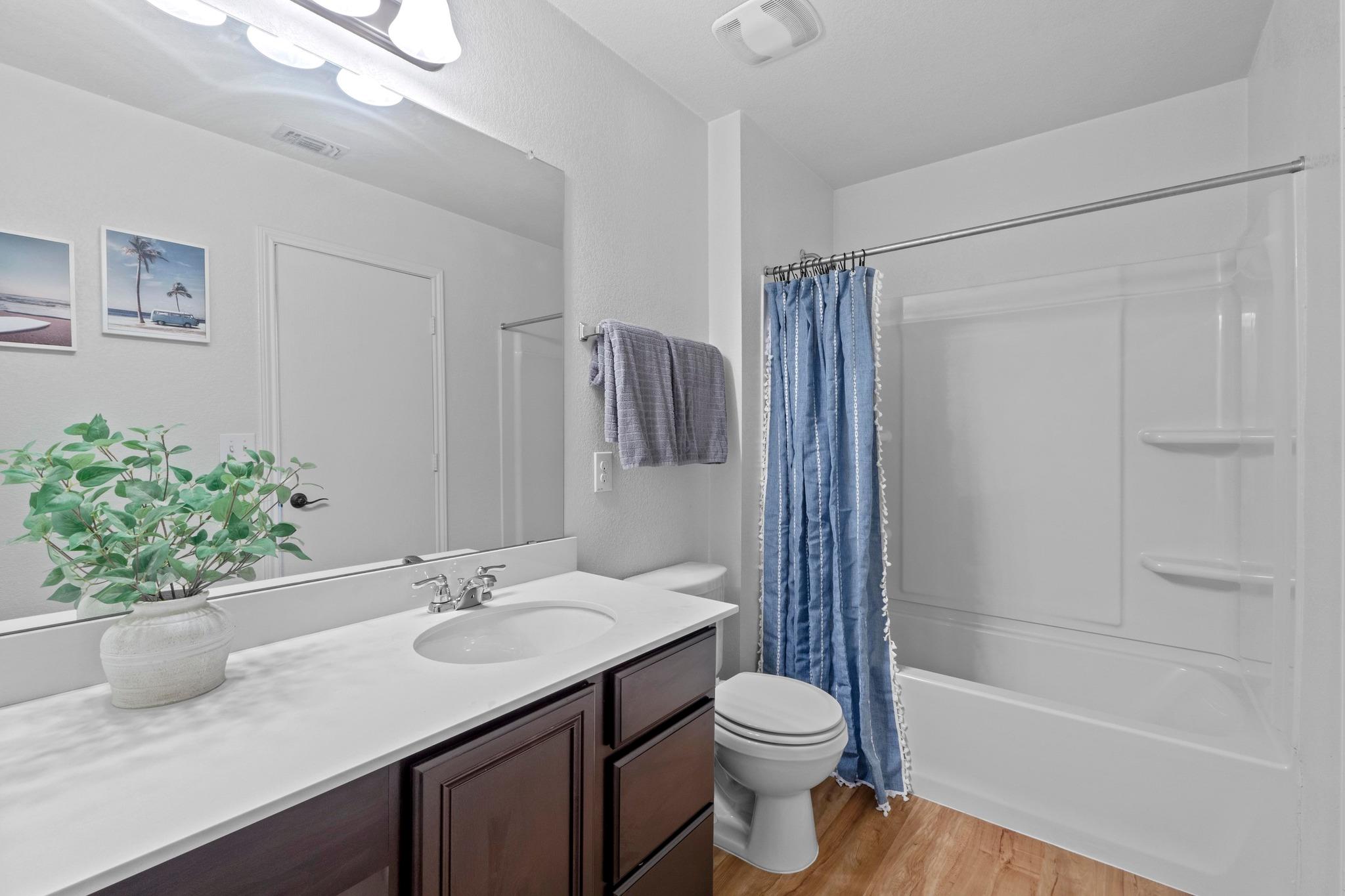 11505 Kirkland Hill Path Austin TX 78754