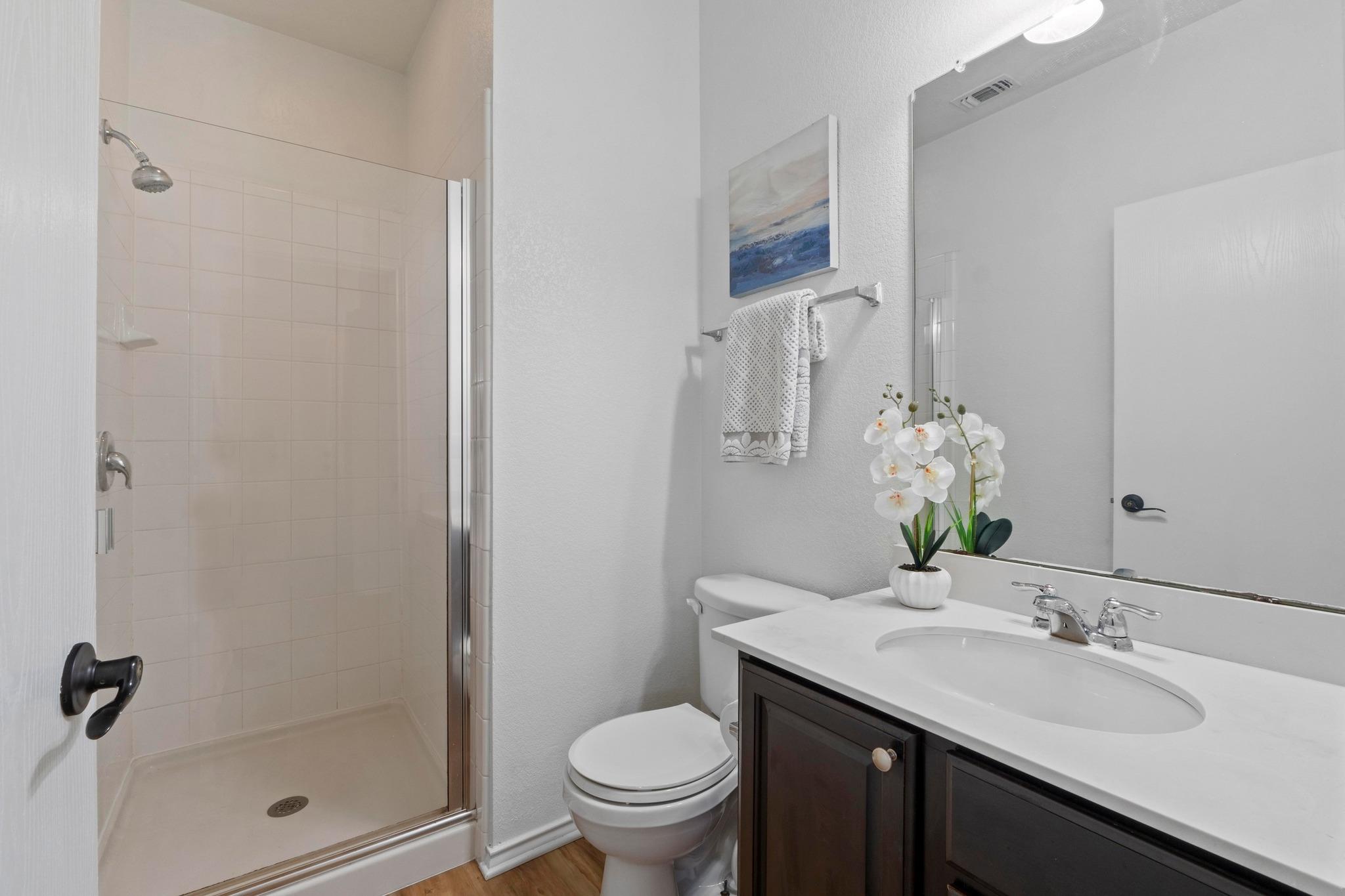 11505 Kirkland Hill Path Austin TX 78754