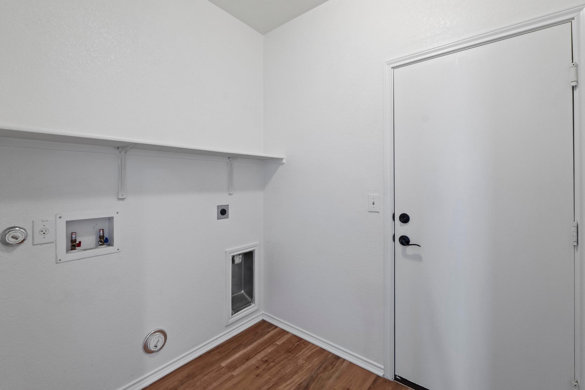 11505 Kirkland Hill Path Austin TX 78754