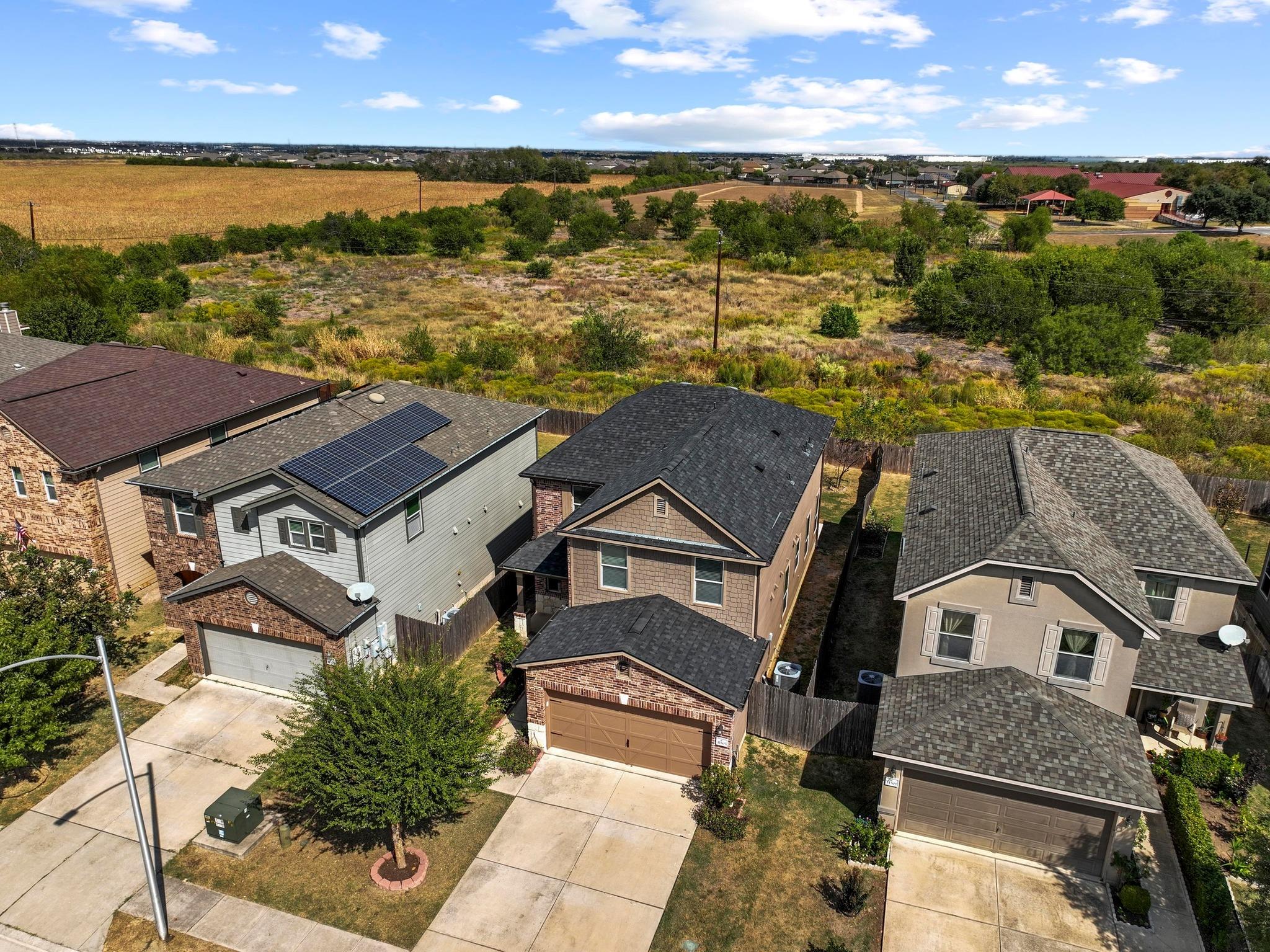 11505 Kirkland Hill Path Austin TX 78754