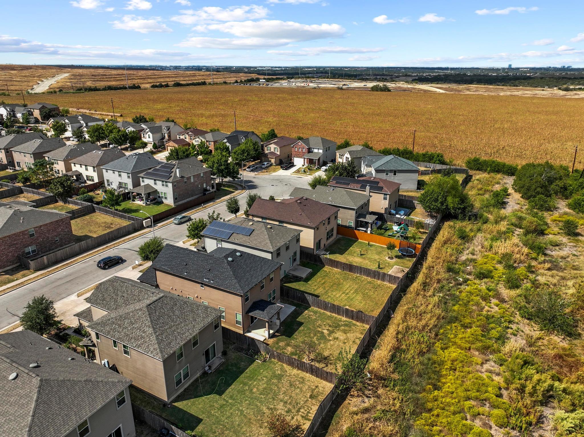 11505 Kirkland Hill Path Austin TX 78754