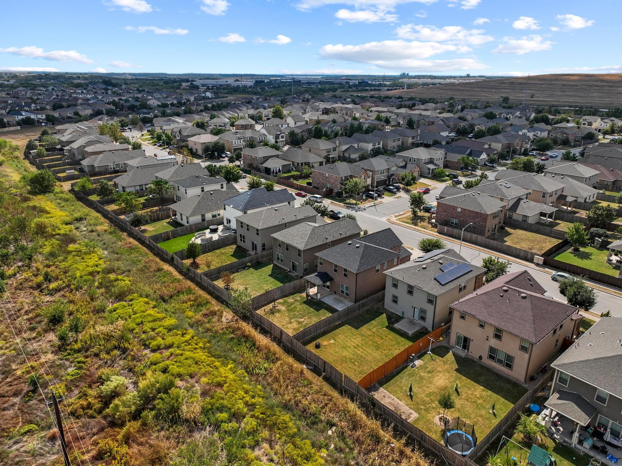 11505 Kirkland Hill Path Austin TX 78754
