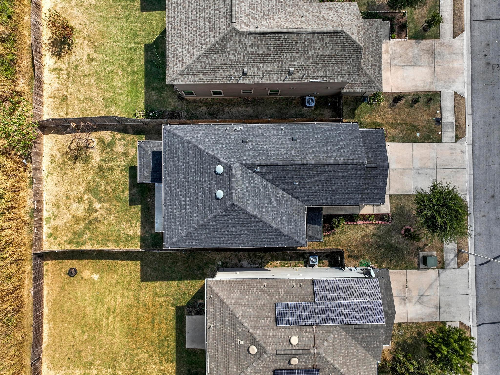 11505 Kirkland Hill Path Austin TX 78754
