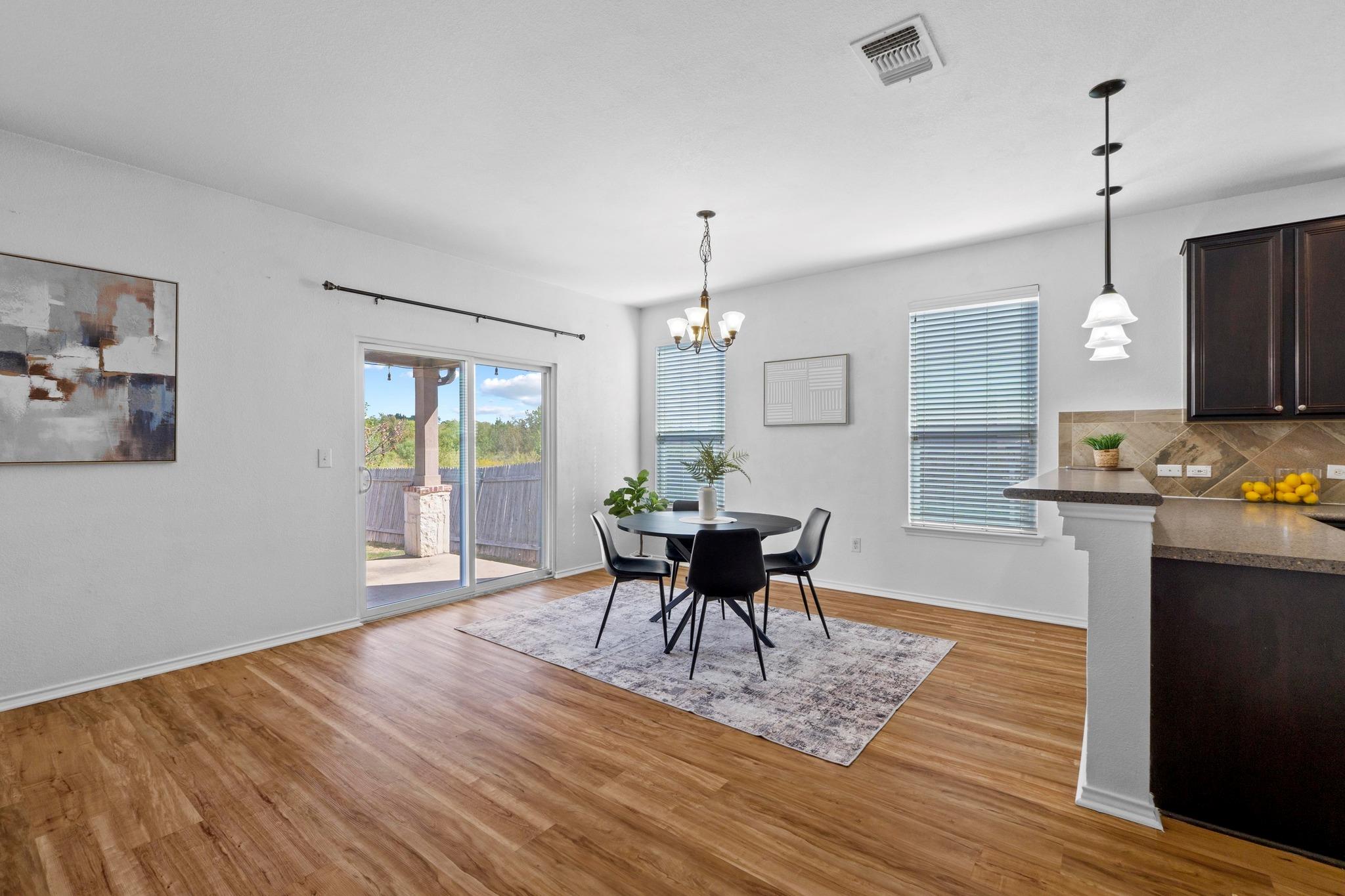 11505 Kirkland Hill Path Austin TX 78754