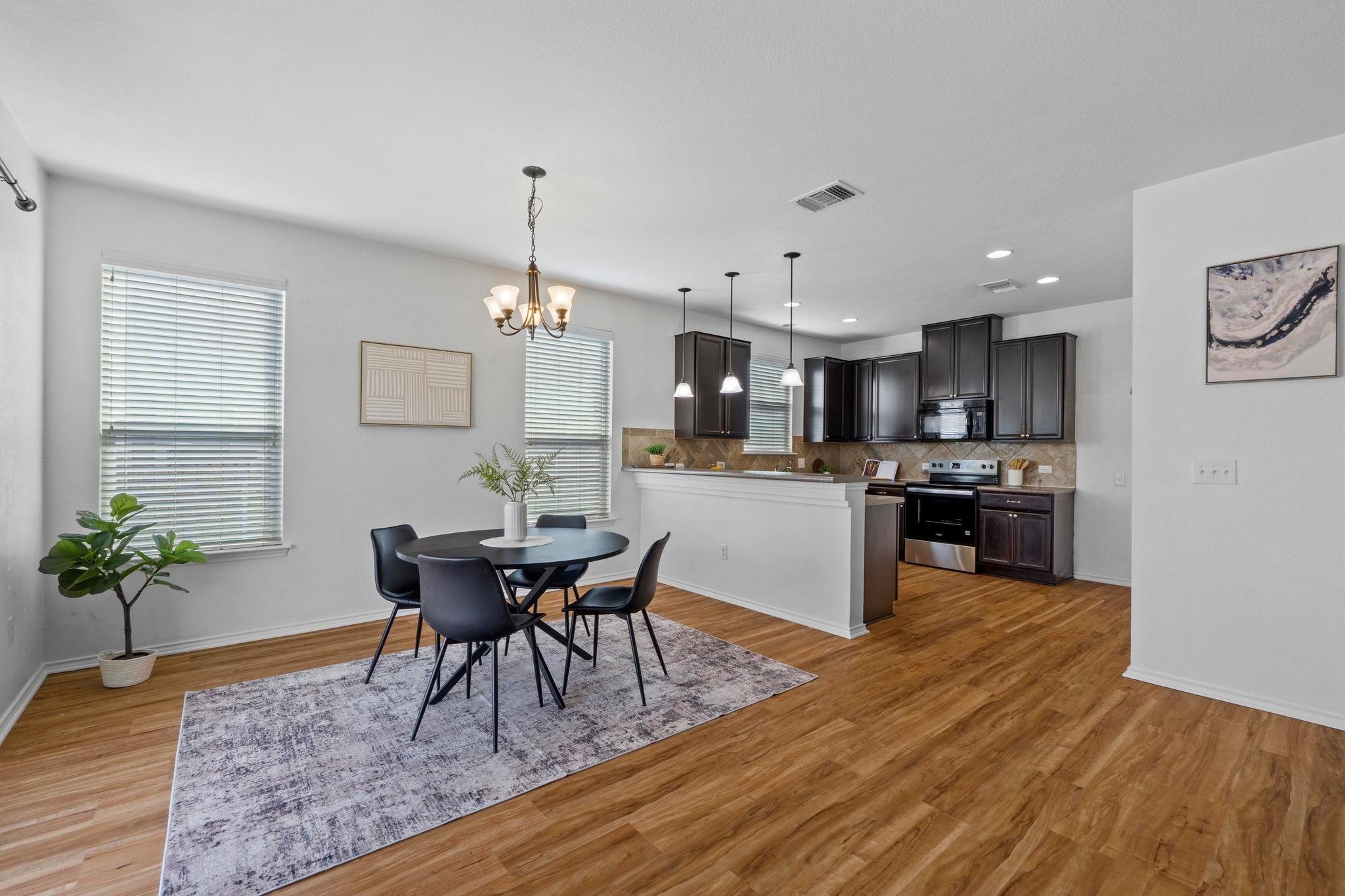 11505 Kirkland Hill Path Austin TX 78754