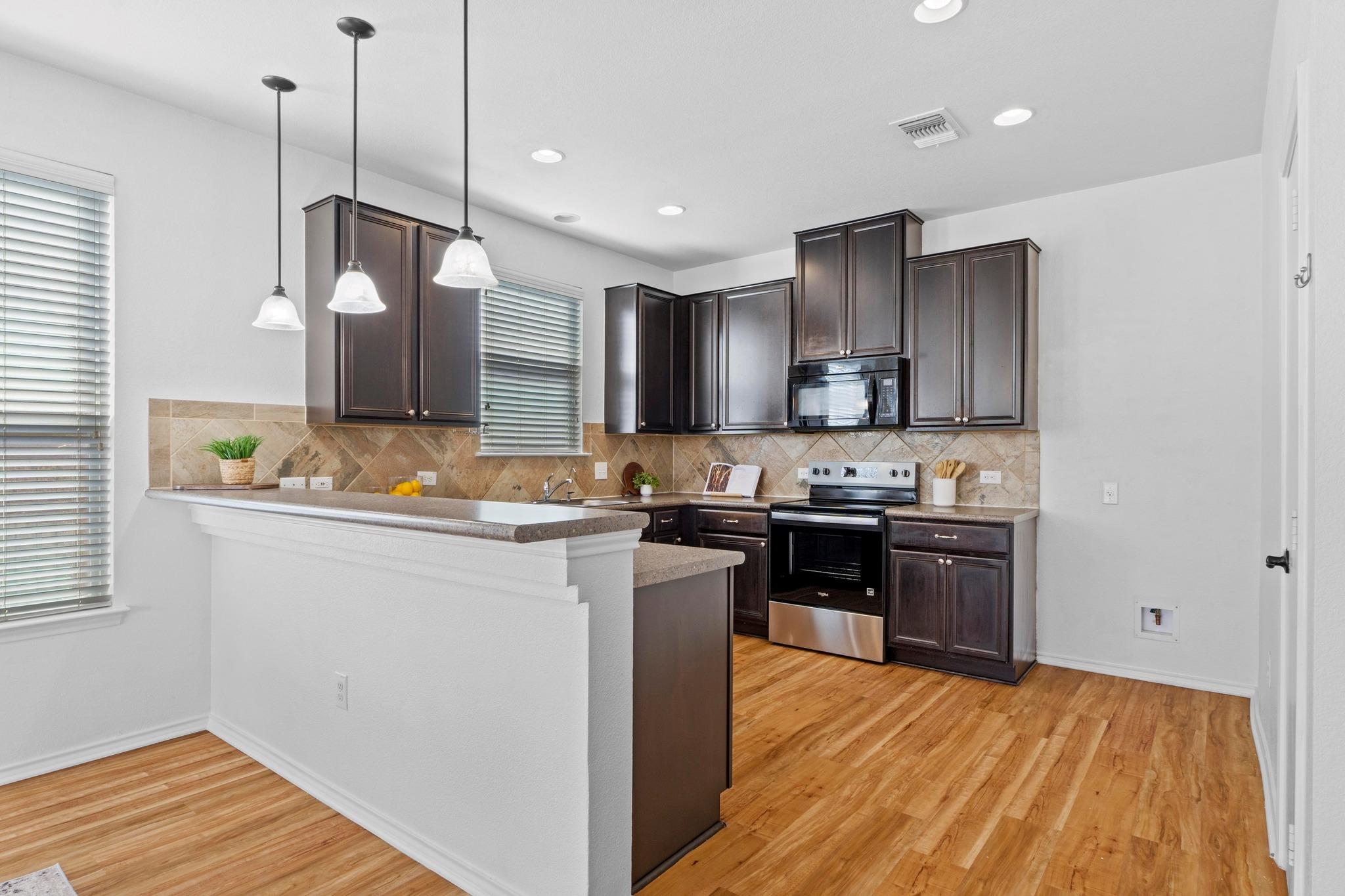 11505 Kirkland Hill Path Austin TX 78754