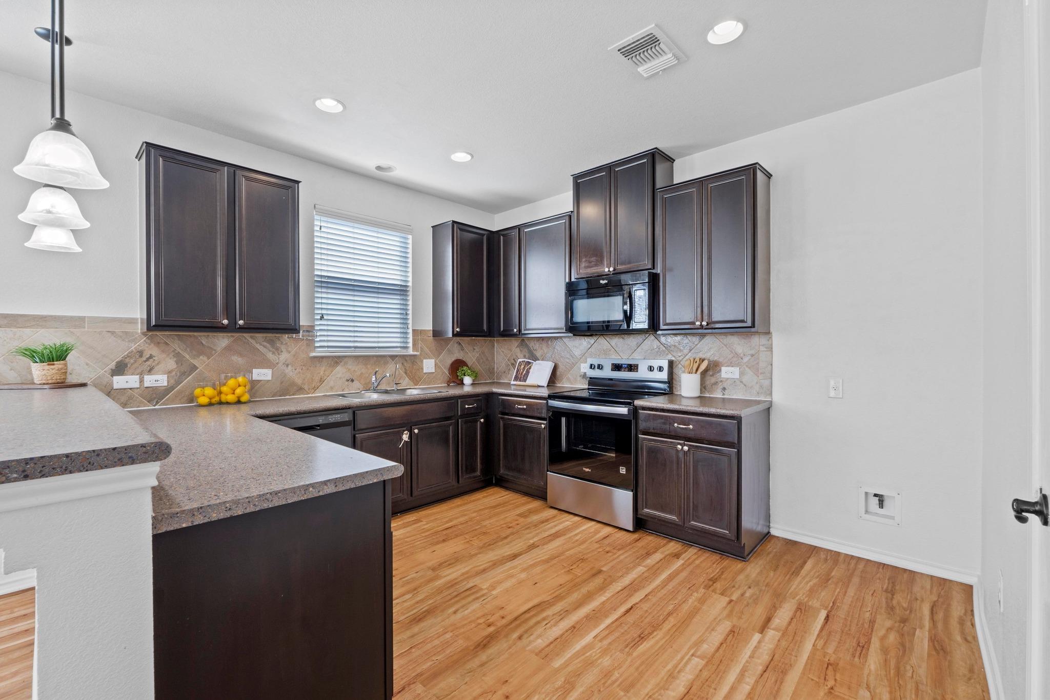 11505 Kirkland Hill Path Austin TX 78754