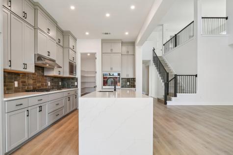 2245 Sarabanda Street Round Rock TX 78681