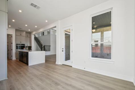 2245 Sarabanda Street Round Rock TX 78681