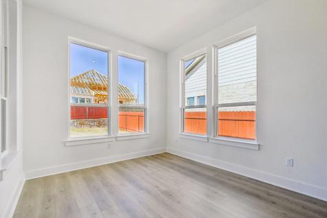 2245 Sarabanda Street Round Rock TX 78681