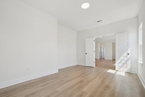 2245 Sarabanda Street Round Rock TX 78681