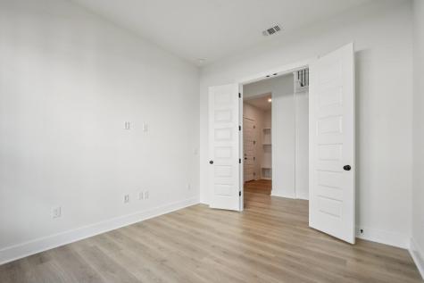 2245 Sarabanda Street Round Rock TX 78681