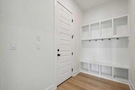 2245 Sarabanda Street Round Rock TX 78681