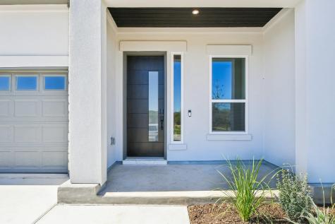 2245 Sarabanda Street Round Rock TX 78681