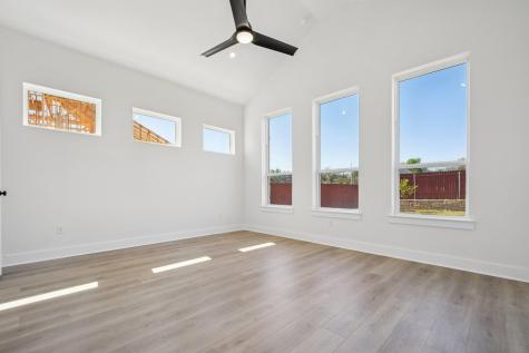 2245 Sarabanda Street Round Rock TX 78681