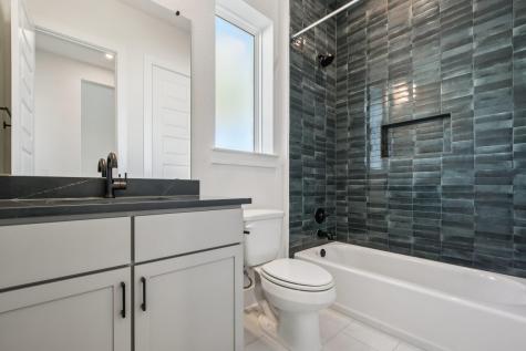 2245 Sarabanda Street Round Rock TX 78681