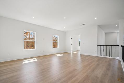 2245 Sarabanda Street Round Rock TX 78681