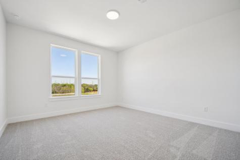 2245 Sarabanda Street Round Rock TX 78681