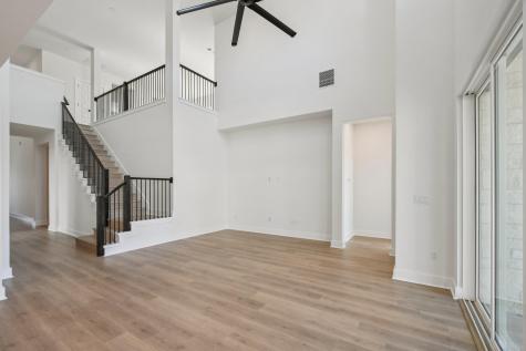 2245 Sarabanda Street Round Rock TX 78681