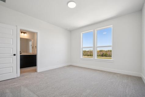 2245 Sarabanda Street Round Rock TX 78681