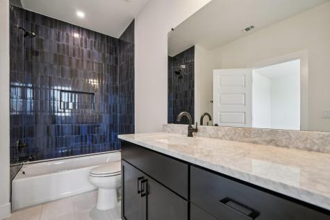 2245 Sarabanda Street Round Rock TX 78681