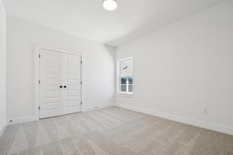 2245 Sarabanda Street Round Rock TX 78681