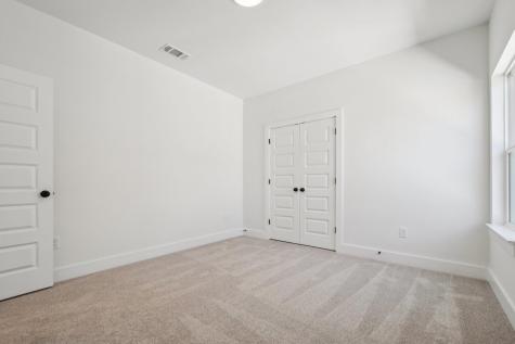 2245 Sarabanda Street Round Rock TX 78681