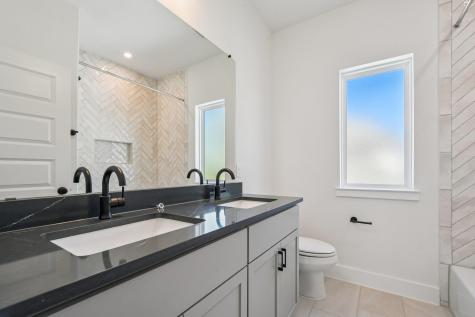 2245 Sarabanda Street Round Rock TX 78681