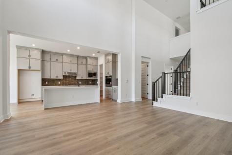 2245 Sarabanda Street Round Rock TX 78681