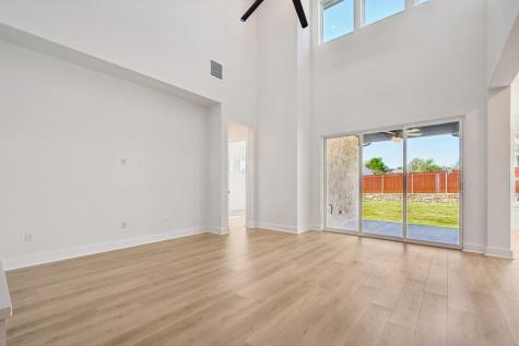 2245 Sarabanda Street Round Rock TX 78681