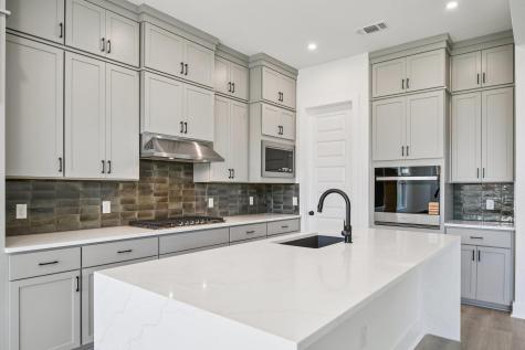 2245 Sarabanda Street Round Rock TX 78681