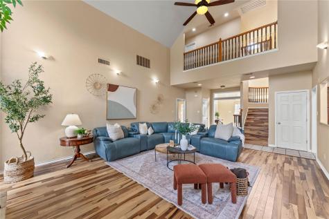 1060 Great Oaks Drive Salado TX 76571