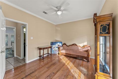 1060 Great Oaks Drive Salado TX 76571