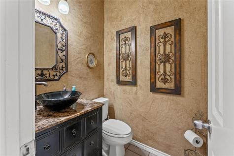 1060 Great Oaks Drive Salado TX 76571
