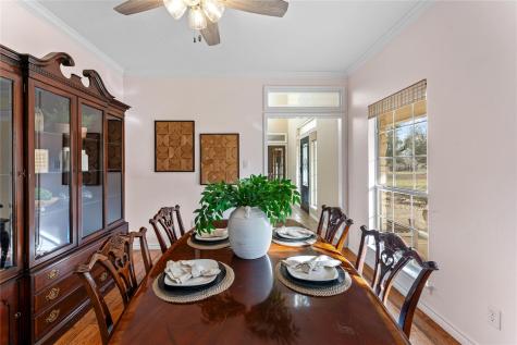 1060 Great Oaks Drive Salado TX 76571