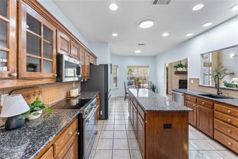 1060 Great Oaks Drive Salado TX 76571
