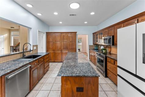 1060 Great Oaks Drive Salado TX 76571